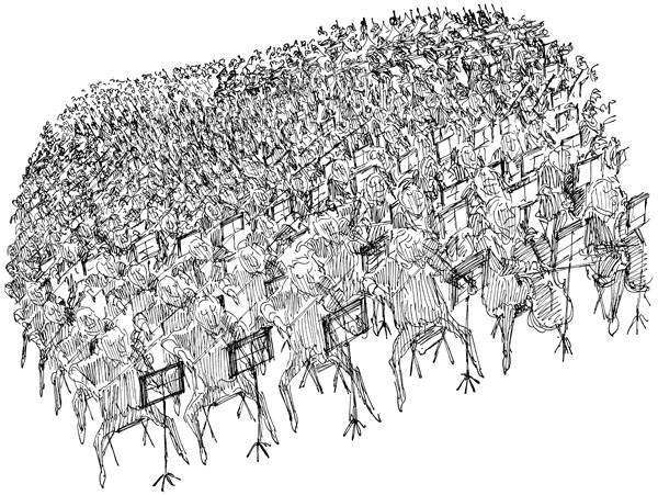 The Phantom Tollbooth - i_054.jpg