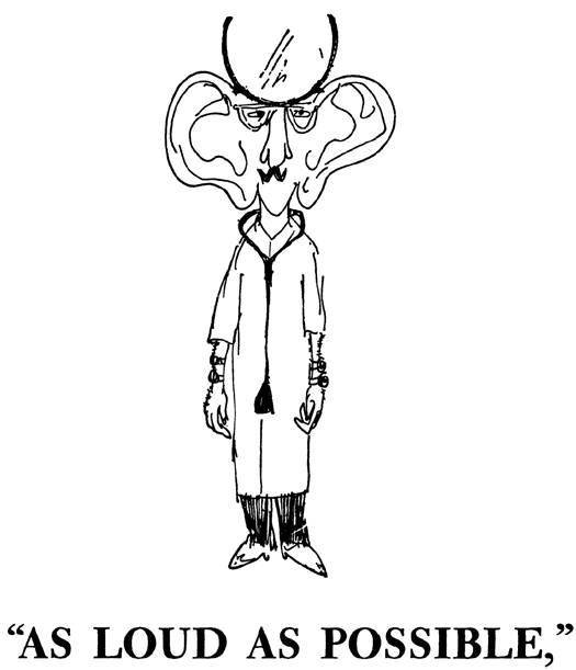 The Phantom Tollbooth - i_061.jpg