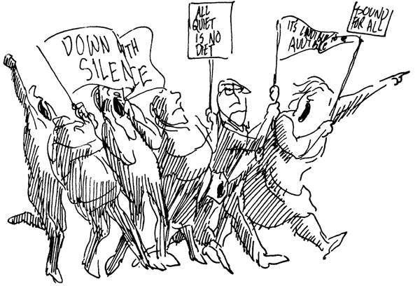 The Phantom Tollbooth - i_063.jpg