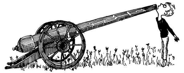 The Phantom Tollbooth - i_068.jpg