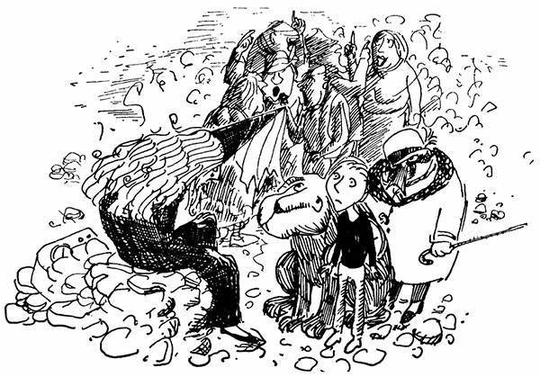 The Phantom Tollbooth - i_069.jpg