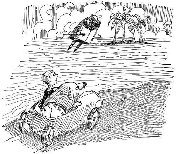 The Phantom Tollbooth - i_070.jpg