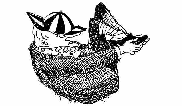 The Phantom Tollbooth - i_071.jpg