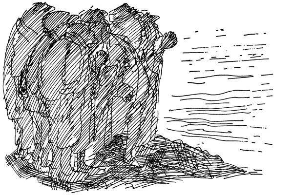 The Phantom Tollbooth - i_072.jpg