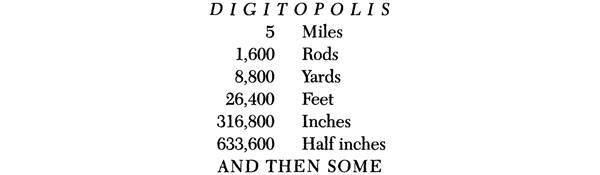 The Phantom Tollbooth - i_073.jpg