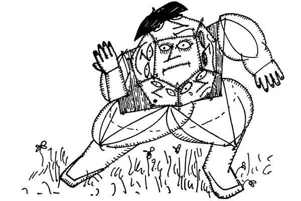 The Phantom Tollbooth - i_074.jpg