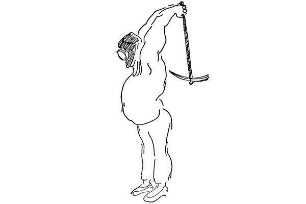 The Phantom Tollbooth - i_075.jpg