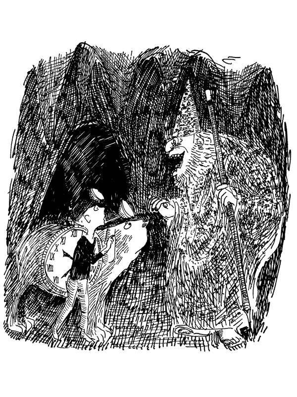 The Phantom Tollbooth - i_076.jpg