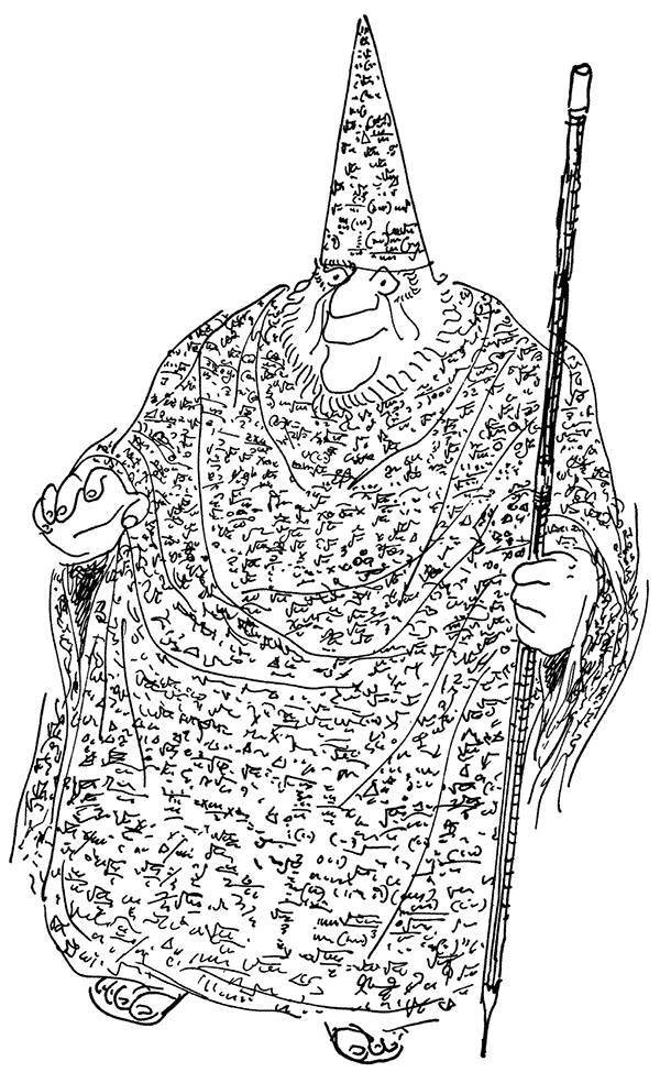 The Phantom Tollbooth - i_077.jpg