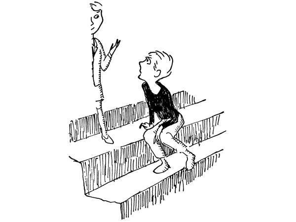 The Phantom Tollbooth - i_081.jpg