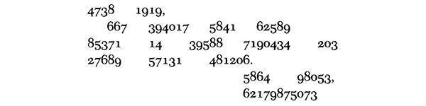 The Phantom Tollbooth - i_082.jpg