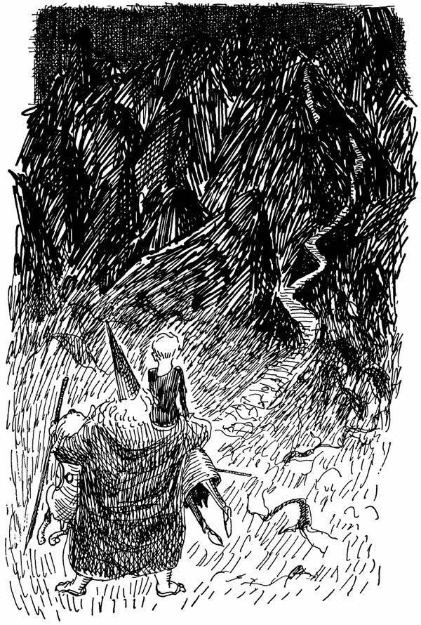 The Phantom Tollbooth - i_083.jpg