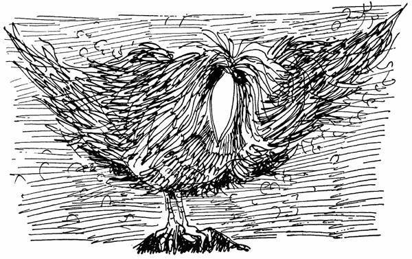 The Phantom Tollbooth - i_084.jpg