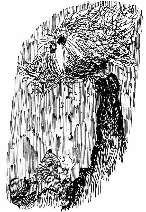 The Phantom Tollbooth - i_085.jpg