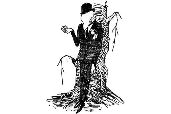 The Phantom Tollbooth - i_086.jpg