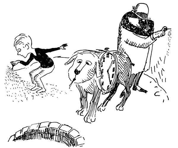 The Phantom Tollbooth - i_087.jpg