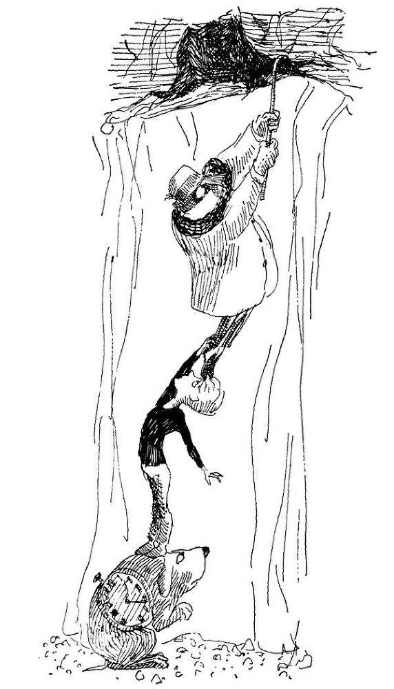 The Phantom Tollbooth - i_089.jpg