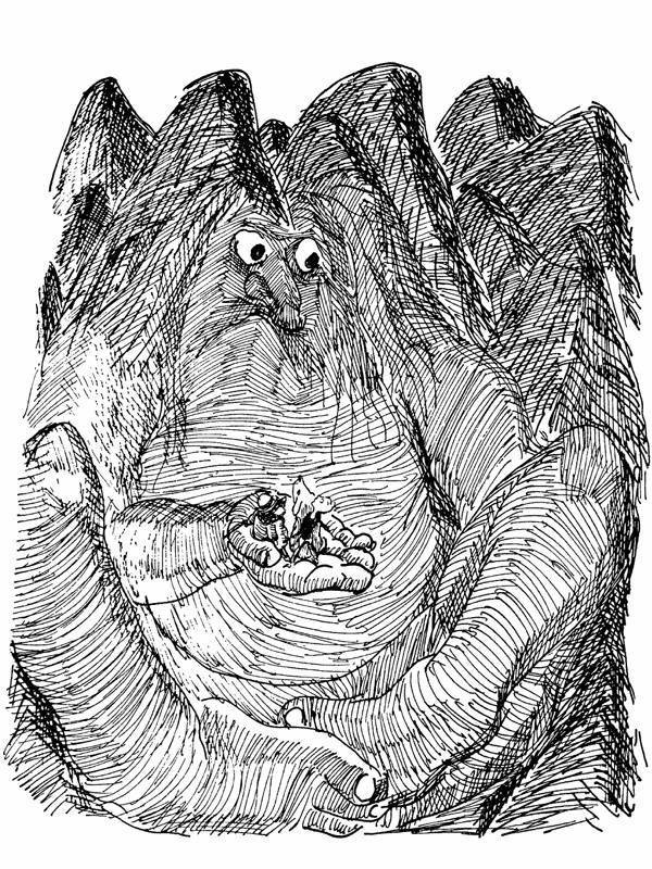 The Phantom Tollbooth - i_090.jpg