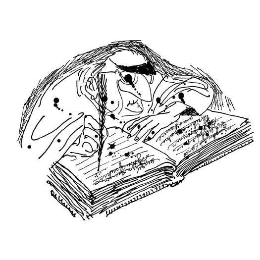 The Phantom Tollbooth - i_091.jpg