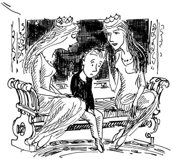 The Phantom Tollbooth - i_092.jpg