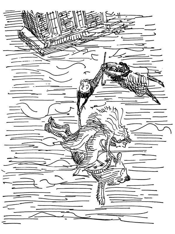 The Phantom Tollbooth - i_093.jpg