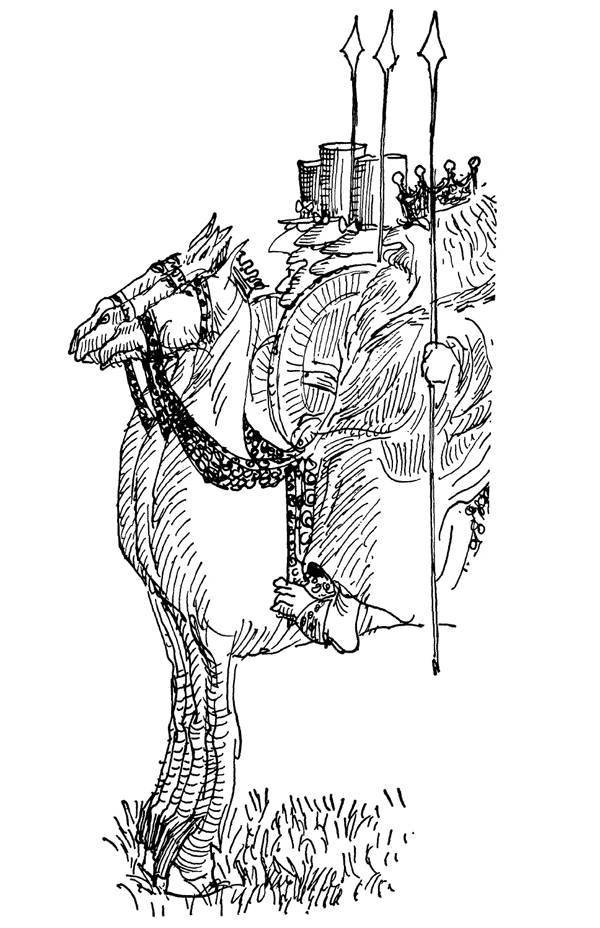 The Phantom Tollbooth - i_095.jpg