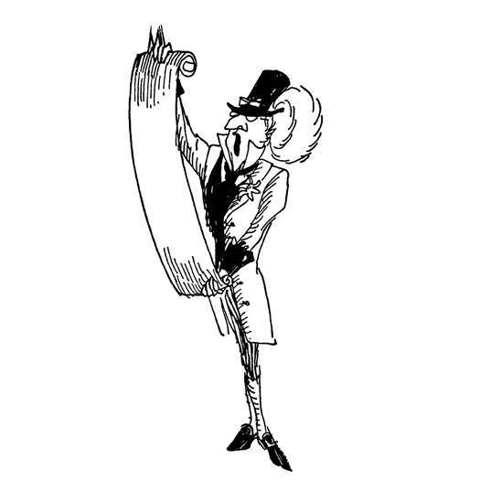 The Phantom Tollbooth - i_096.jpg