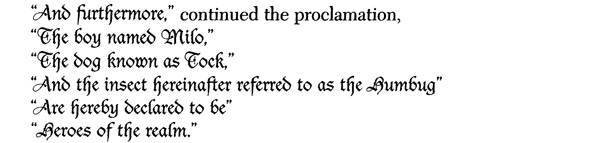 The Phantom Tollbooth - i_098.jpg