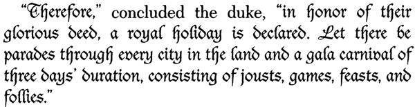 The Phantom Tollbooth - i_099.jpg