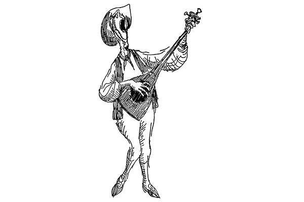 The Phantom Tollbooth - i_100.jpg