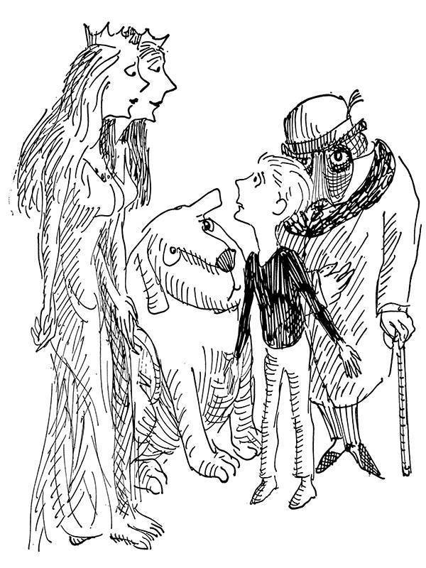 The Phantom Tollbooth - i_101.jpg