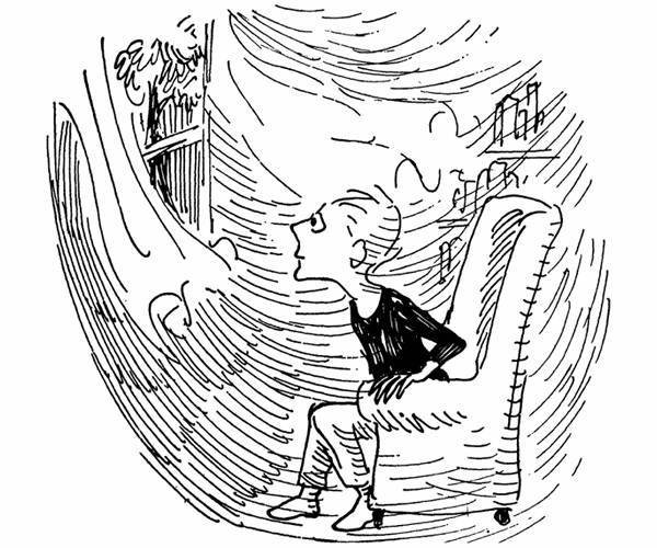 The Phantom Tollbooth - i_102.jpg