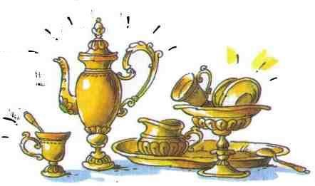 Барабашка, или Обещано большое вознаграждение - i_028.jpg