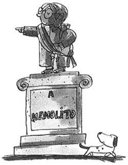 Манолито Очкарик - i_017.jpg