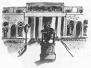 Манолито Очкарик - i_020.jpg