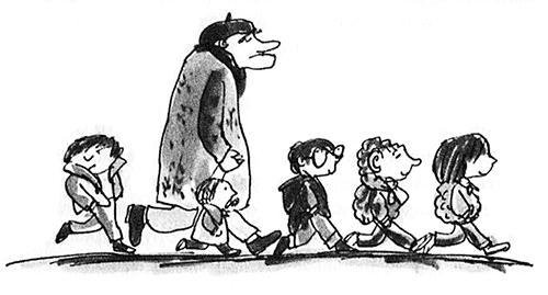 Манолито Очкарик - i_042.jpg