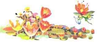 Королевство цветов - i_011.jpg