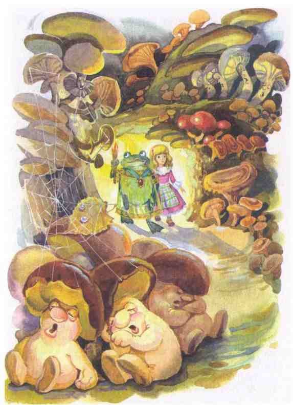 Королевство цветов - i_018.jpg