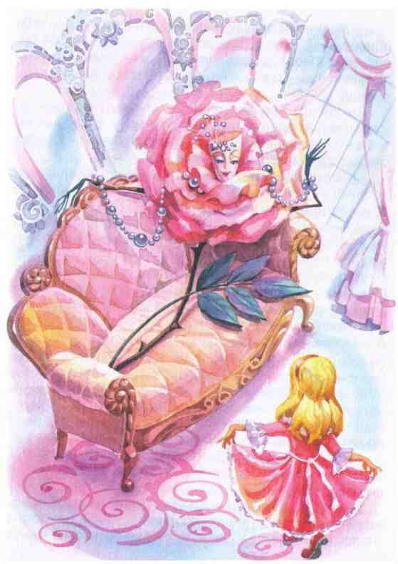 Королевство цветов - i_019.jpg