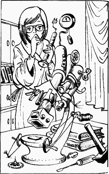 Кристинины сказки, или Фантазии двенадцатилетней девочки - i_030.png