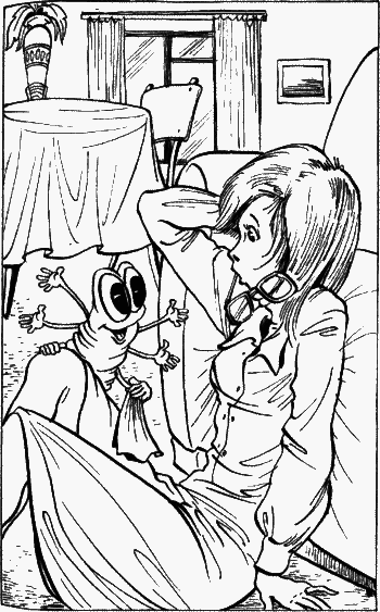 Кристинины сказки, или Фантазии двенадцатилетней девочки - i_031.png