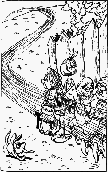 Кристинины сказки, или Фантазии двенадцатилетней девочки - i_047.png