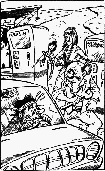 Кристинины сказки, или Фантазии двенадцатилетней девочки - i_064.png