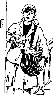 Пароход идёт в Ростов - i_002.png