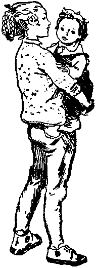 Пароход идёт в Ростов - i_011.png