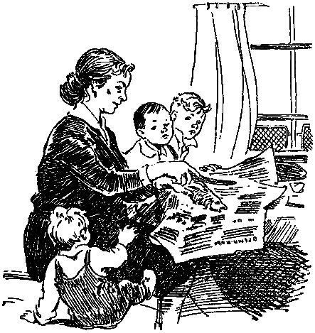 Пароход идёт в Ростов - i_012.png