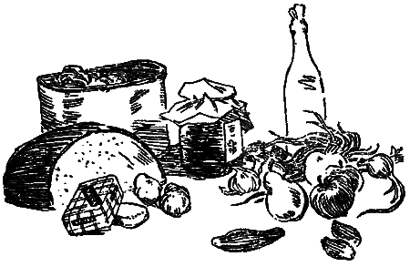 Пароход идёт в Ростов - i_016.png