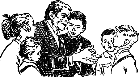 Пароход идёт в Ростов - i_017.png