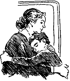 Пароход идёт в Ростов - i_021.png