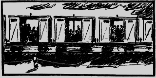 Егоркин разъезд - i_002.png